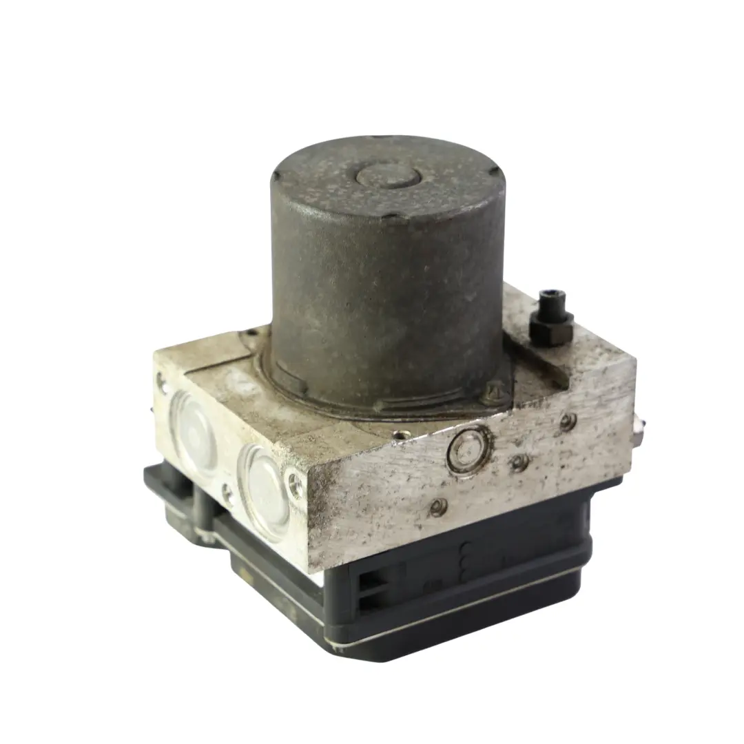 Centralina Pompa Modulatore ABS per Ford Transit Mk7 con numero di parte CC11-2C406-BA Ford Transit Mk7 Centralina Pompa Modulatore ABS - SKU CC11-2C406-BA - Numero di parte CC11-2C406-BA