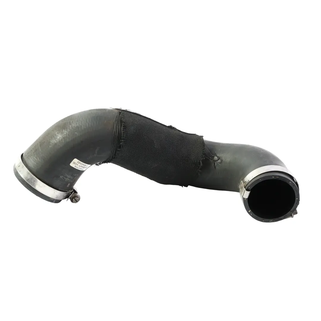 Przewód Intercoolera 2.2 TDCI Silnik Diesla do Ford Transit Tr o numerze CC11-6K863-CB Ford Transit Tr Przewód Intercoolera 2.2 TDCI Silnik Diesla - SKU CC11-6K863-CB - Numer Części CC11-6K863-CB