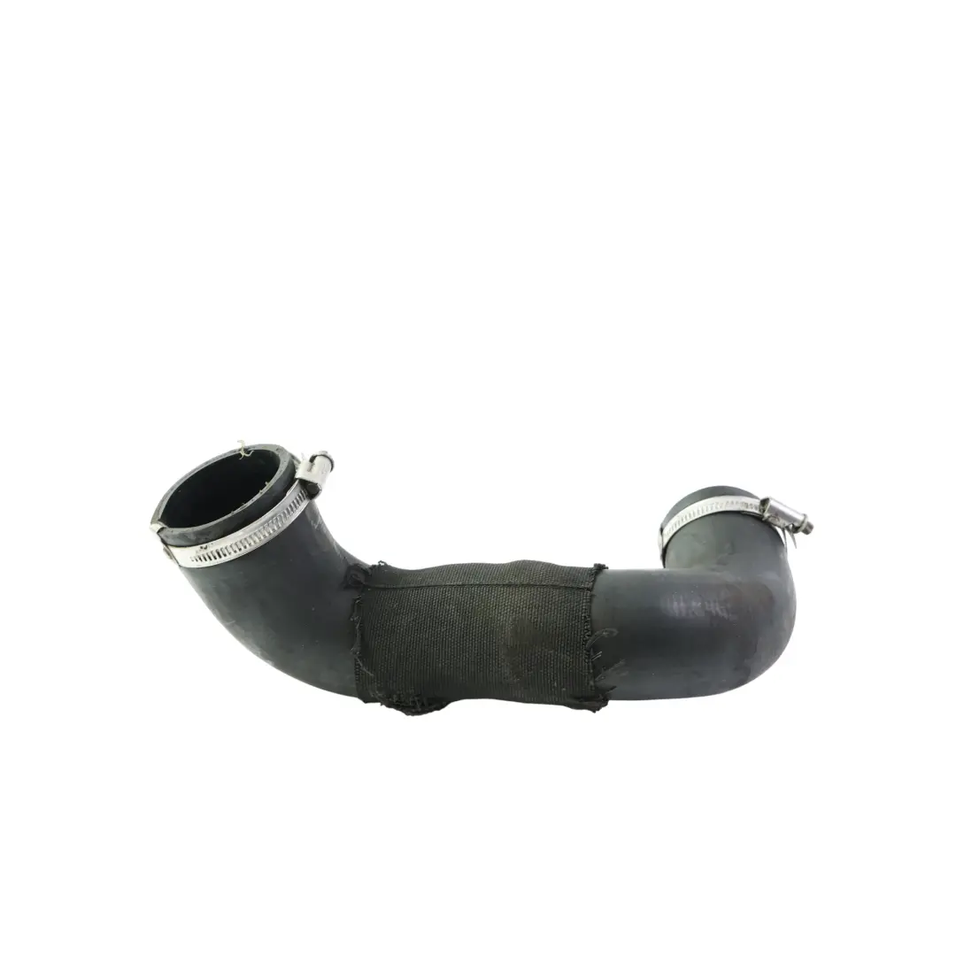 Przewód Intercoolera 2.2 TDCI Silnik Diesla do Ford Transit Tr o numerze CC11-6K863-CB Ford Transit Tr Przewód Intercoolera 2.2 TDCI Silnik Diesla - SKU CC11-6K863-CB - Numer Części CC11-6K863-CB