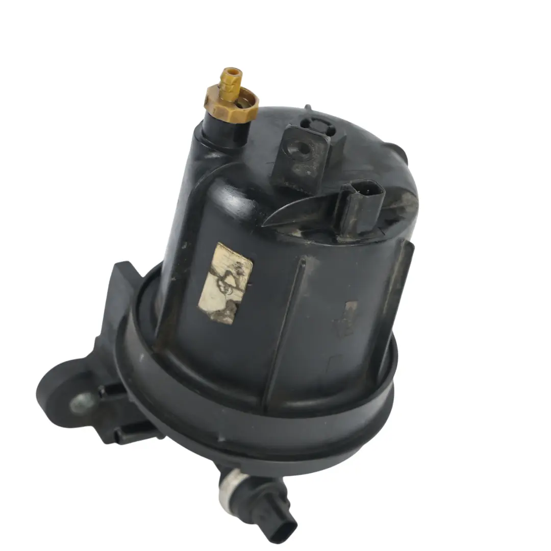 Mk8 Alloggiamento Filtro Carburante 2.2 FWD per Ford Transit TR con numero di parte CC11-9155-BH Ford Transit TR Mk8 Alloggiamento Filtro Carburante 2.2 FWD - SKU CC11-9155-BH - Numero di parte CC11-9155-BH