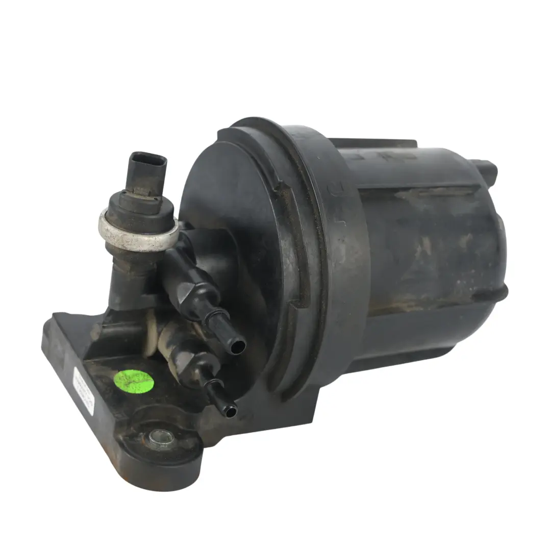 Ford Transit TR Mk8 Alloggiamento Filtro Carburante 2.2 FWD - SKU CC11-9155-BH - Numero di parte CC11-9155-BH