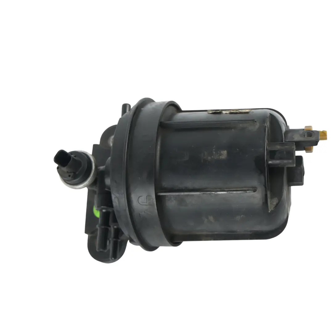 Ford Transit TR Mk8 Fuel Filter Housing 2.2 FWD - SKU CC11-9155-BH - Part number CC11-9155-BH