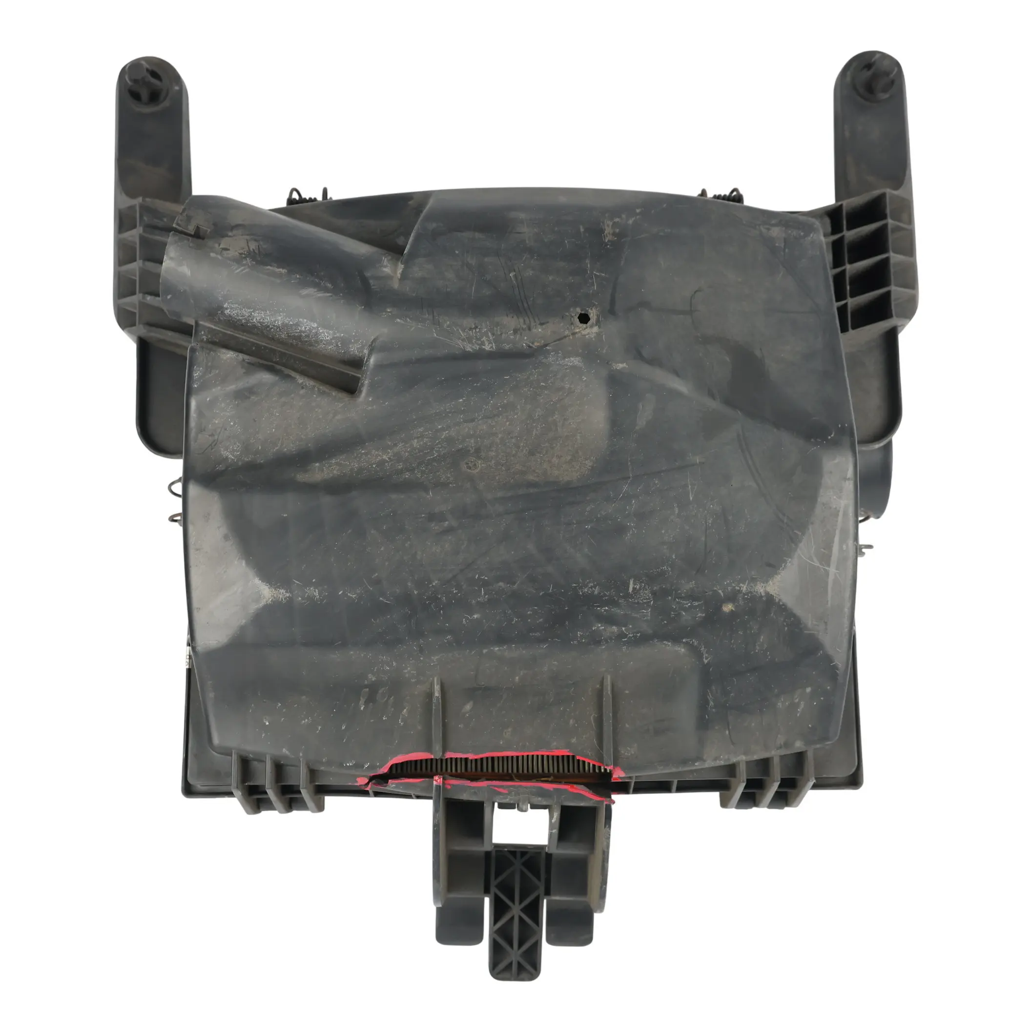 Ford Transit Custom Mk8 Air Filter Box Housing Cover 2.2 Diesel CC11-9601-CB