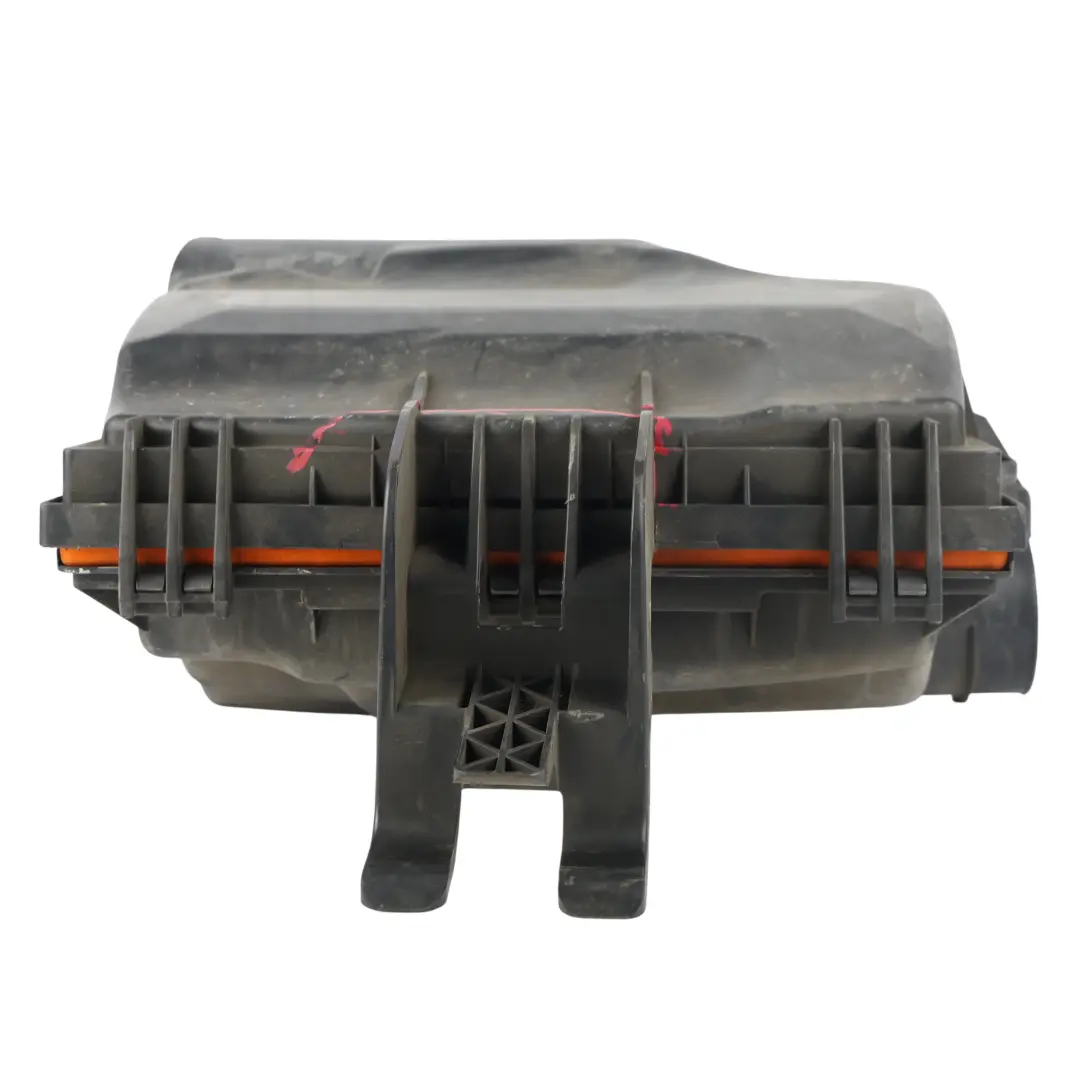 Mk8 Air Filter Box Housing Cover 2.2 Diesel to Ford Transit Custom with Part number CC11-9601-CB Ford Transit Custom Mk8 Air Filter Box Housing Cover 2.2 Diesel - SKU CC11-9601-CB - Part number CC11-9601-CB
