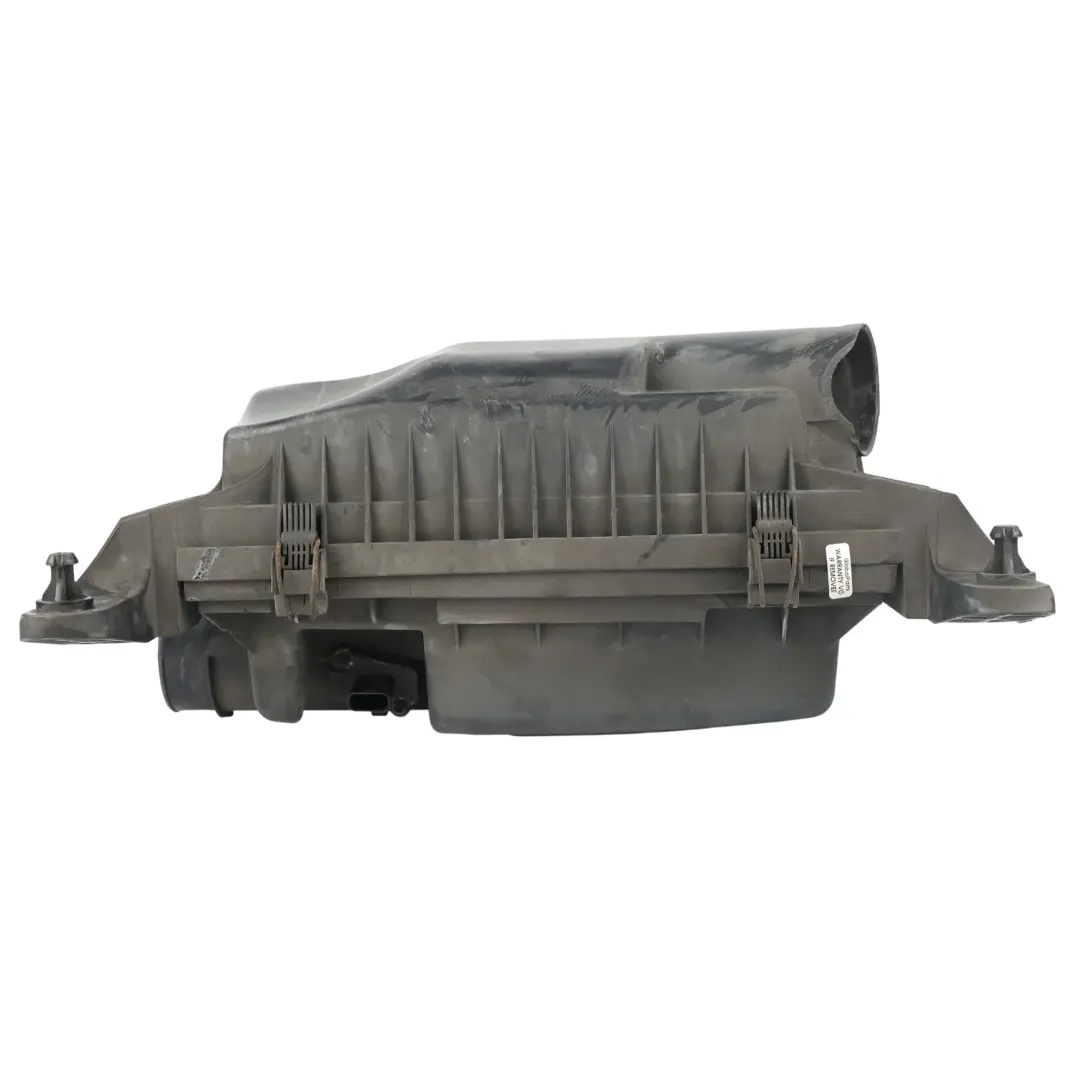 Ford Transit Custom Mk8 Air Filter Box Housing Cover 2.2 Diesel - SKU CC11-9601-CB - Part number CC11-9601-CB