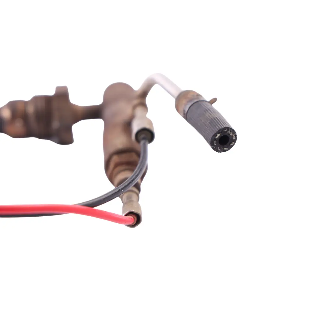 Capteur Vanne Vaporisateur Carburant FAP CC11-9T540-BG pour Ford Transit MK7 à propos du numéro de pièce CC11-9T540-AJ Ford Transit MK7 Capteur Vanne Vaporisateur Carburant FAP CC11-9T540-BG - SKU CC11-9T540-AJ - Numéro de pièce CC11-9T540-AJ