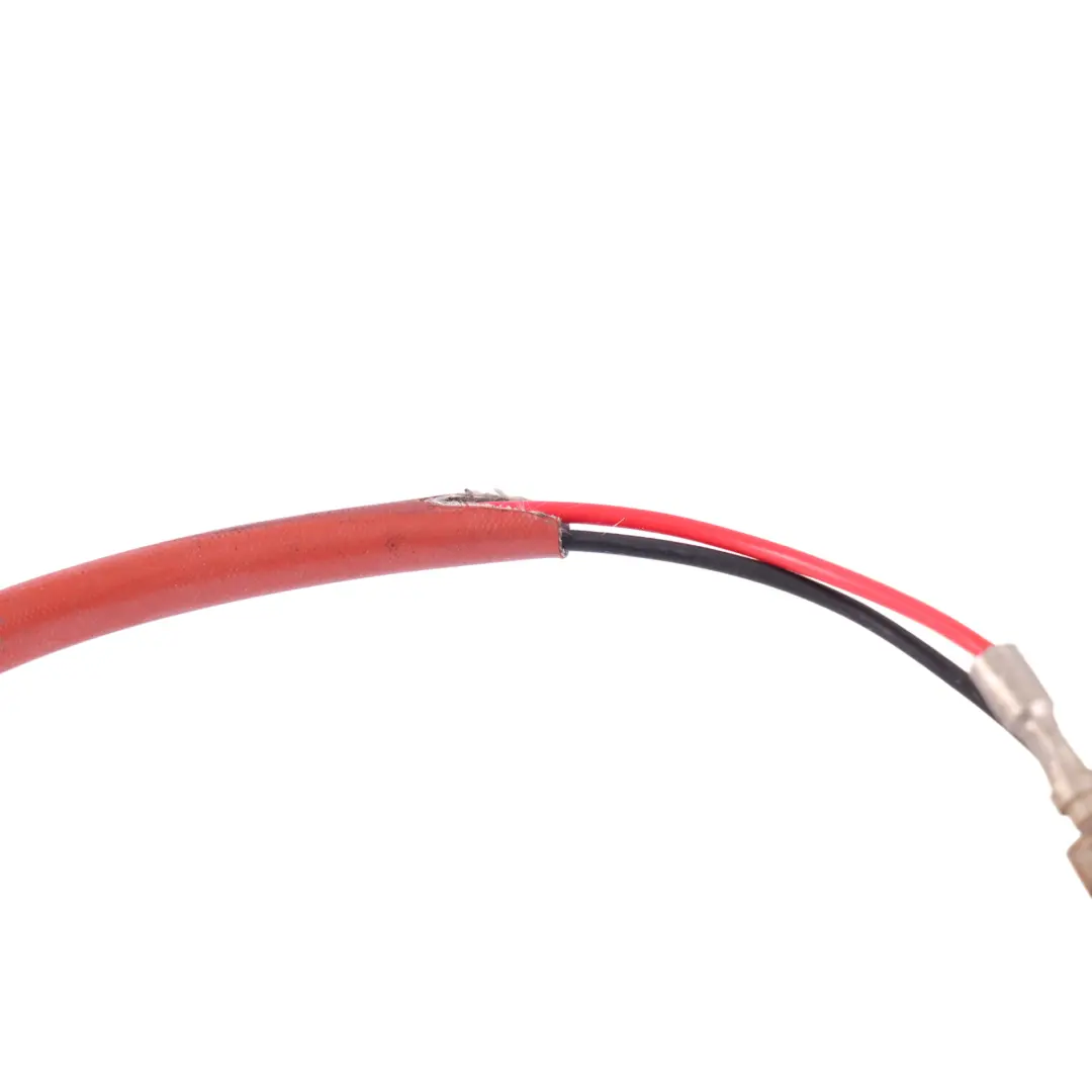 Capteur Vanne Vaporisateur Carburant FAP CC11-9T540-BG pour Ford Transit MK7 à propos du numéro de pièce CC11-9T540-AJ Ford Transit MK7 Capteur Vanne Vaporisateur Carburant FAP CC11-9T540-BG - SKU CC11-9T540-AJ - Numéro de pièce CC11-9T540-AJ
