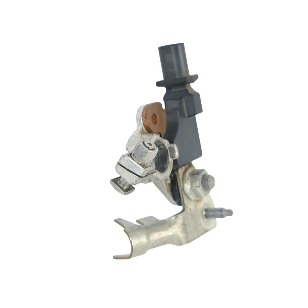 Mk8 Minus Batterieklemme Sensor Steuergerät für Ford Transit mit Teilenummer CC1T-10C652-AB Ford Transit Mk8 Minus Batterieklemme Sensor Steuergerät - SKU CC1T-10C652-AB - Teilenummer CC1T-10C652-AB
