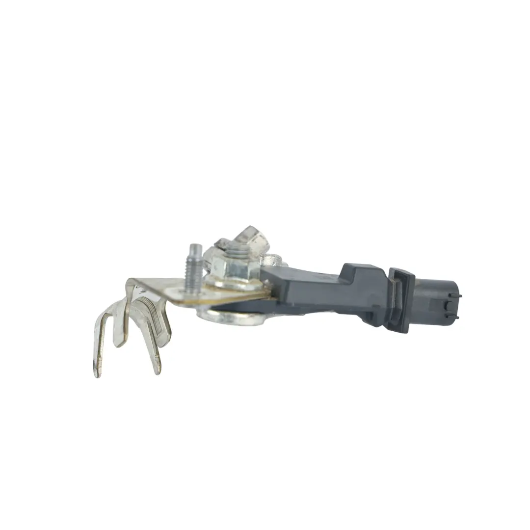 Mk8 Minus Batterieklemme Sensor Steuergerät für Ford Transit mit Teilenummer CC1T-10C652-AB Ford Transit Mk8 Minus Batterieklemme Sensor Steuergerät - SKU CC1T-10C652-AB - Teilenummer CC1T-10C652-AB