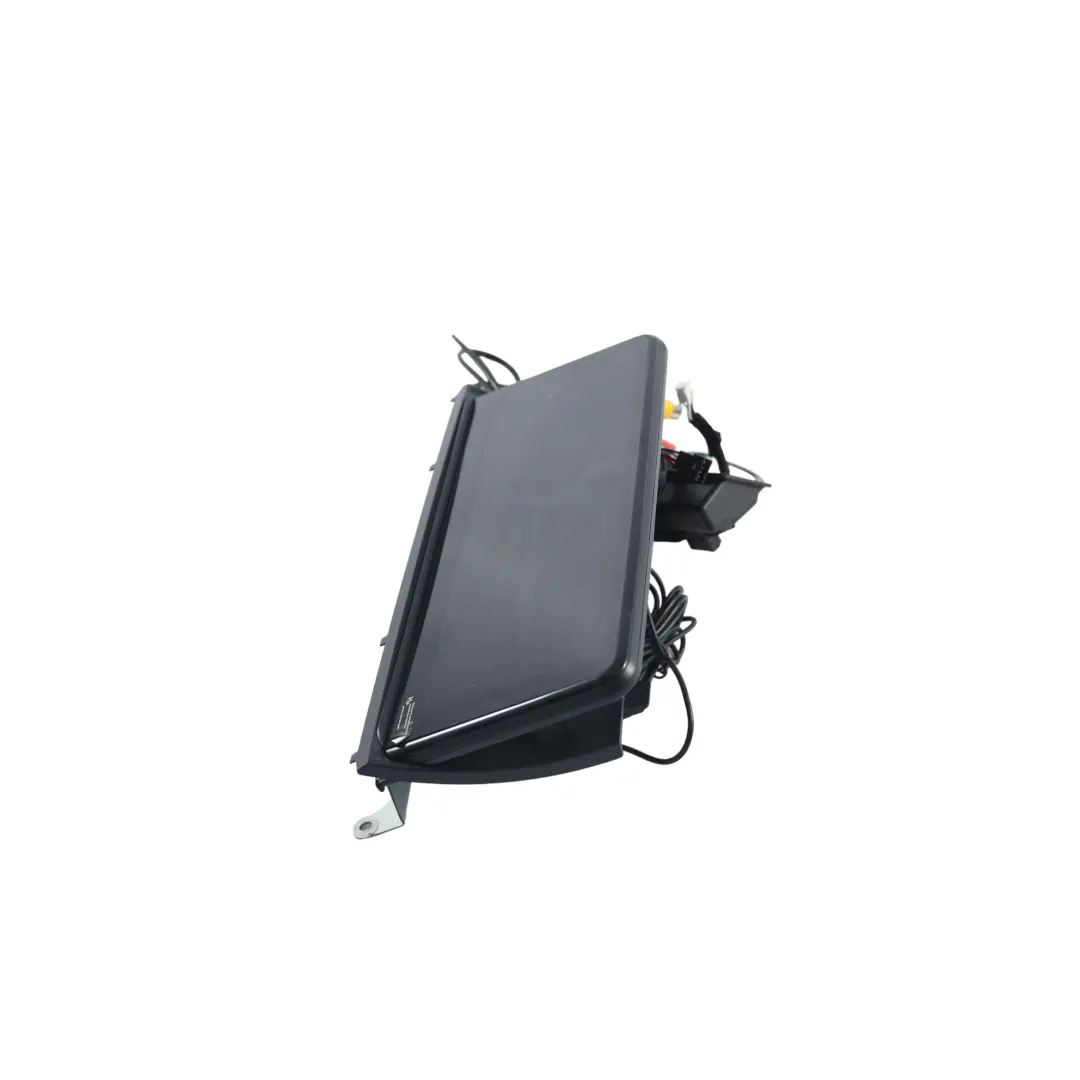 Inny BMW E70 Autoradio Navi Bildschirm 10.25" Android 4+64 4G CP für mit Teilenummer CCC-07-10Y Inny BMW E70 Autoradio Navi Bildschirm 10.25" Android 4+64 4G CP - SKU CCC-07-10Y - Teilenummer CCC-07-10Y
