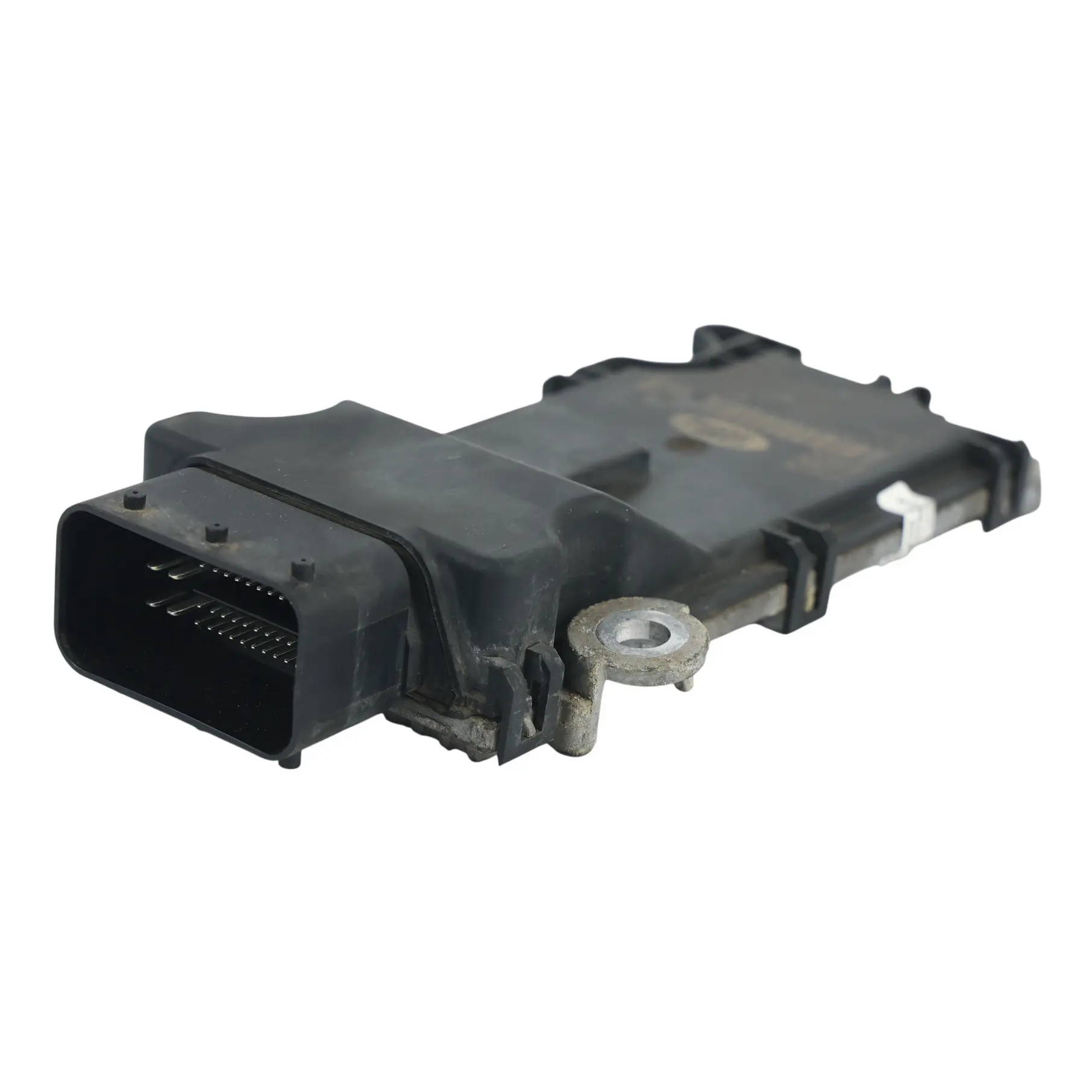 Range Rover Evoque L538 Automatic Gearbox Transmission Control CEJ32-14C336-AA