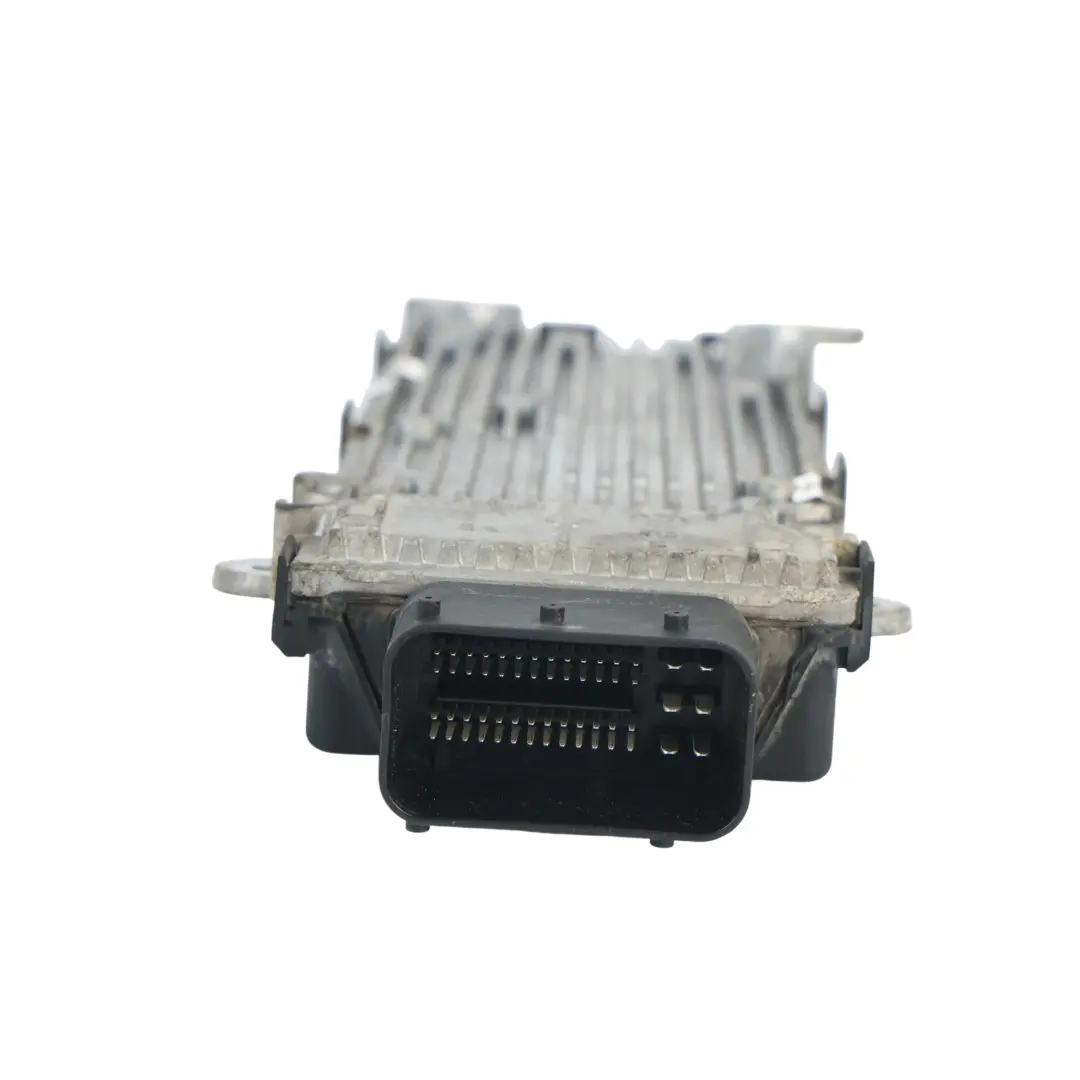 Automatik Getriebesteuergerät für Land Rover Range Rover Evoque L538 mit Teilenummer CEJ32-14C336-AA Land Rover Range Rover Evoque L538 Automatik Getriebesteuergerät - SKU CEJ32-14C336-AA - Teilenummer CEJ32-14C336-AA