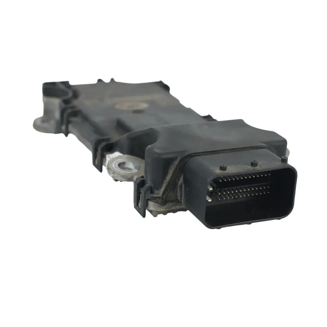 Centralina Cambio Automatico per Land Rover Range Rover Evoque L538 con numero di parte CEJ32-14C336-AA Land Rover Range Rover Evoque L538 Centralina Cambio Automatico - SKU CEJ32-14C336-AA - Numero di parte CEJ32-14C336-AA