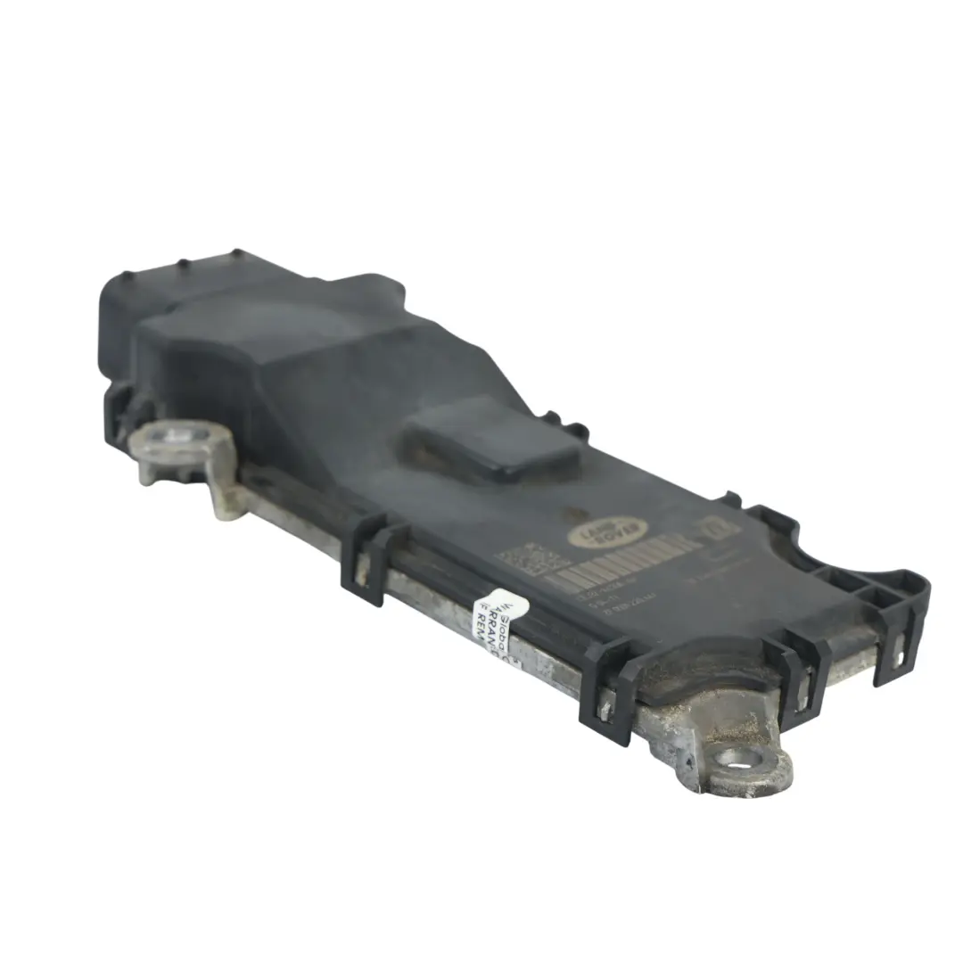 Land Rover Range Rover Evoque L538 Sterownik Automatu - SKU CEJ32-14C336-AA - Numer Części CEJ32-14C336-AA