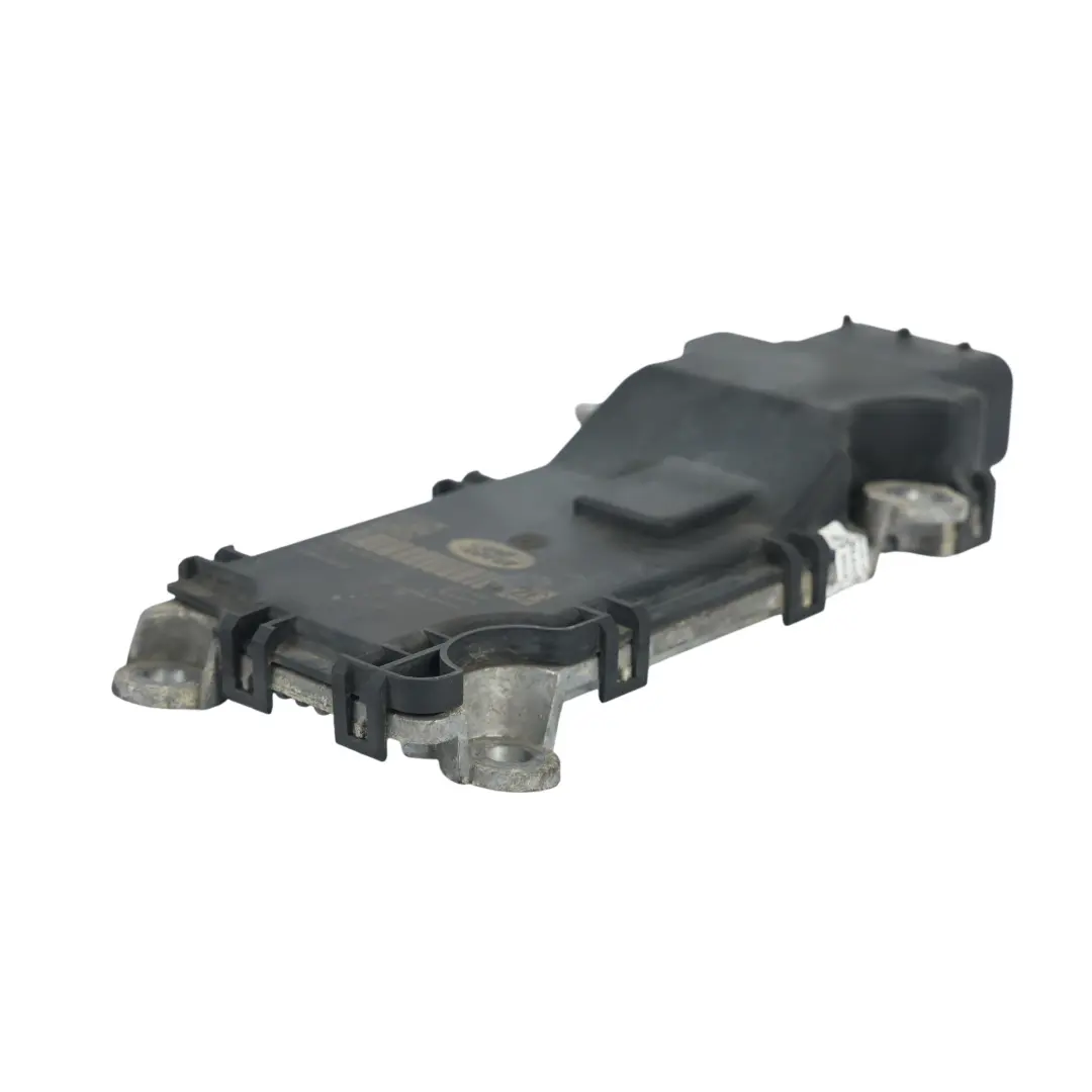 Range Rover Evoque L538 Automatic Gearbox Transmission Control - SKU CEJ32-14C336-AA - Part number CEJ32-14C336-AA