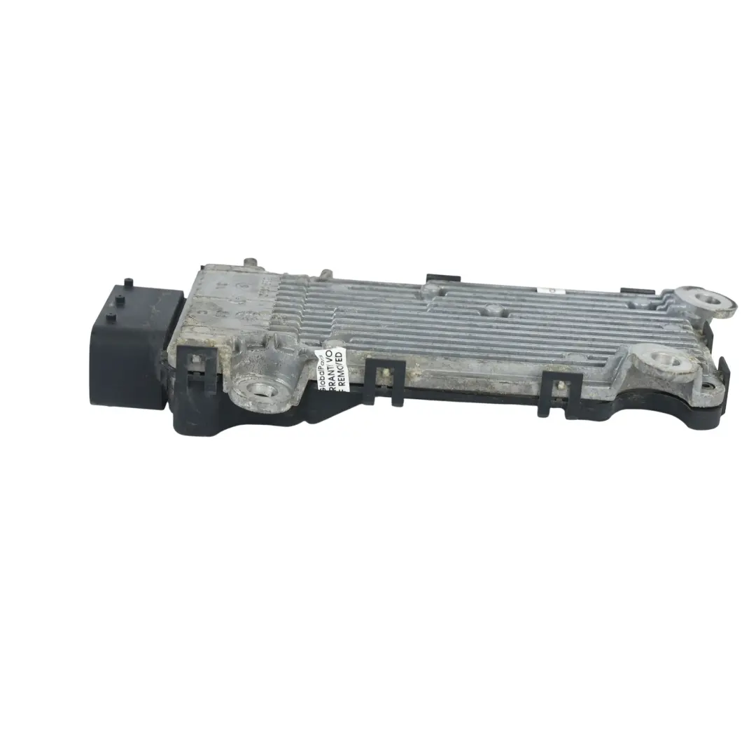 Automatik Getriebesteuergerät für Land Rover Range Rover Evoque L538 mit Teilenummer CEJ32-14C336-AA Land Rover Range Rover Evoque L538 Automatik Getriebesteuergerät - SKU CEJ32-14C336-AA - Teilenummer CEJ32-14C336-AA