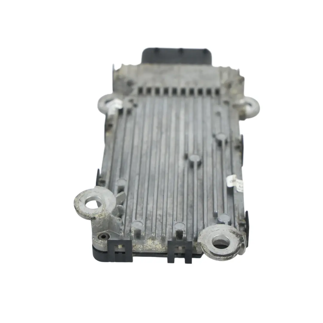 Range Rover Evoque L538 Automatic Gearbox Transmission Control - SKU CEJ32-14C336-AA - Part number CEJ32-14C336-AA