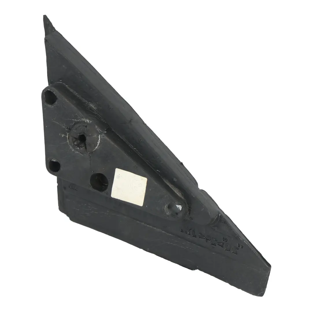 Guarnizione Specchietto Anteriore Destra per Land Rover Range Rover L322 con numero di parte CFB000040 Land Rover Range Rover L322 Guarnizione Specchietto Anteriore Destra - SKU CFB000040 - Numero di parte CFB000040