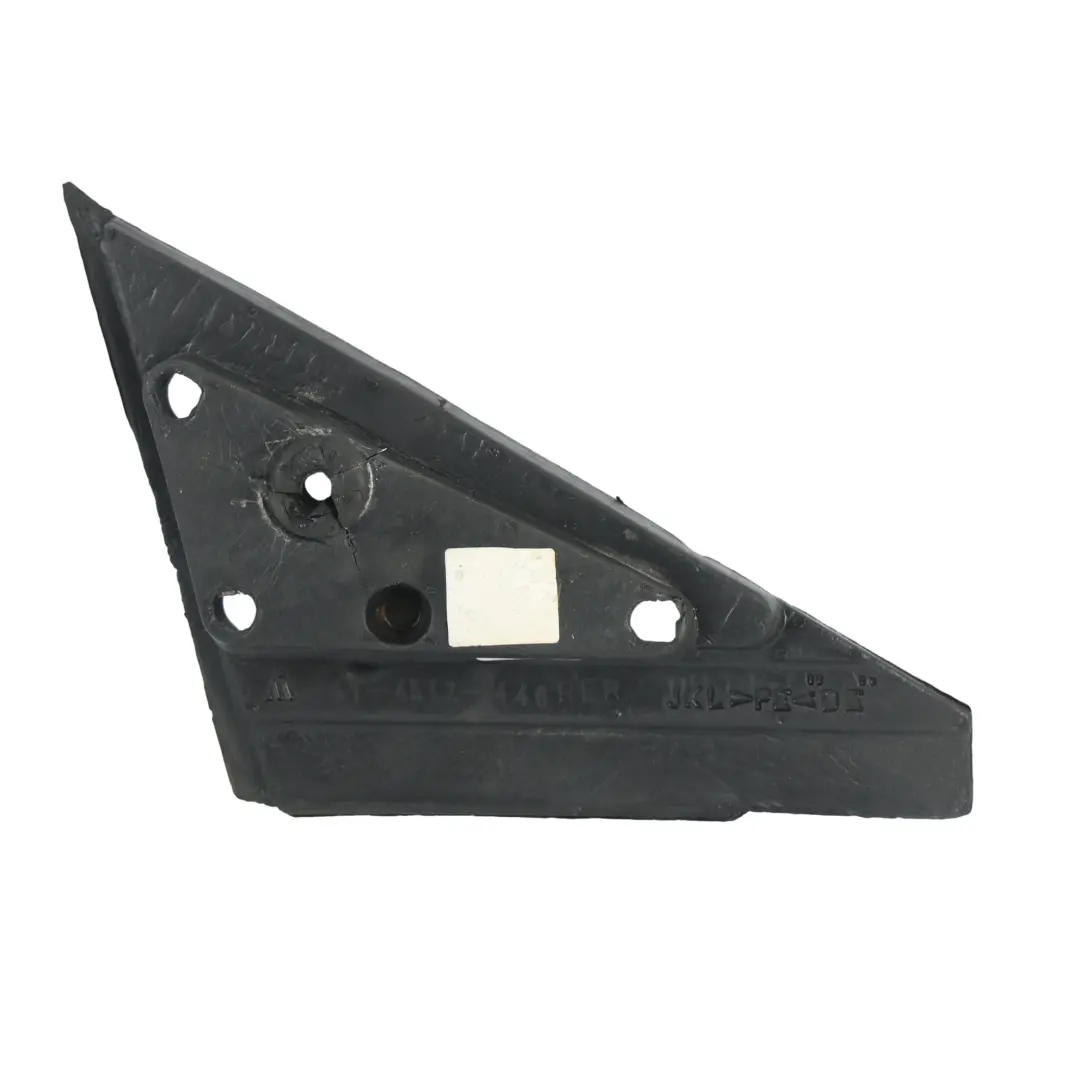 Uszczelka Lusterka Drzwi Przód Prawy do Land Rover Range Rover L322 o numerze CFB000040 Land Rover Range Rover L322 Uszczelka Lusterka Drzwi Przód Prawy - SKU CFB000040 - Numer Części CFB000040