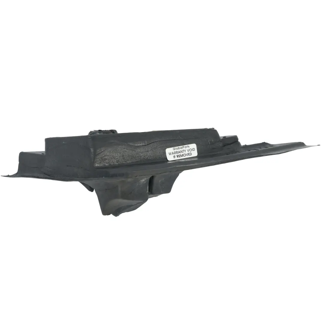 Land Rover Range Rover L322 Door Mirror Seal Front Right O/S - SKU CFB000040 - Part number CFB000040