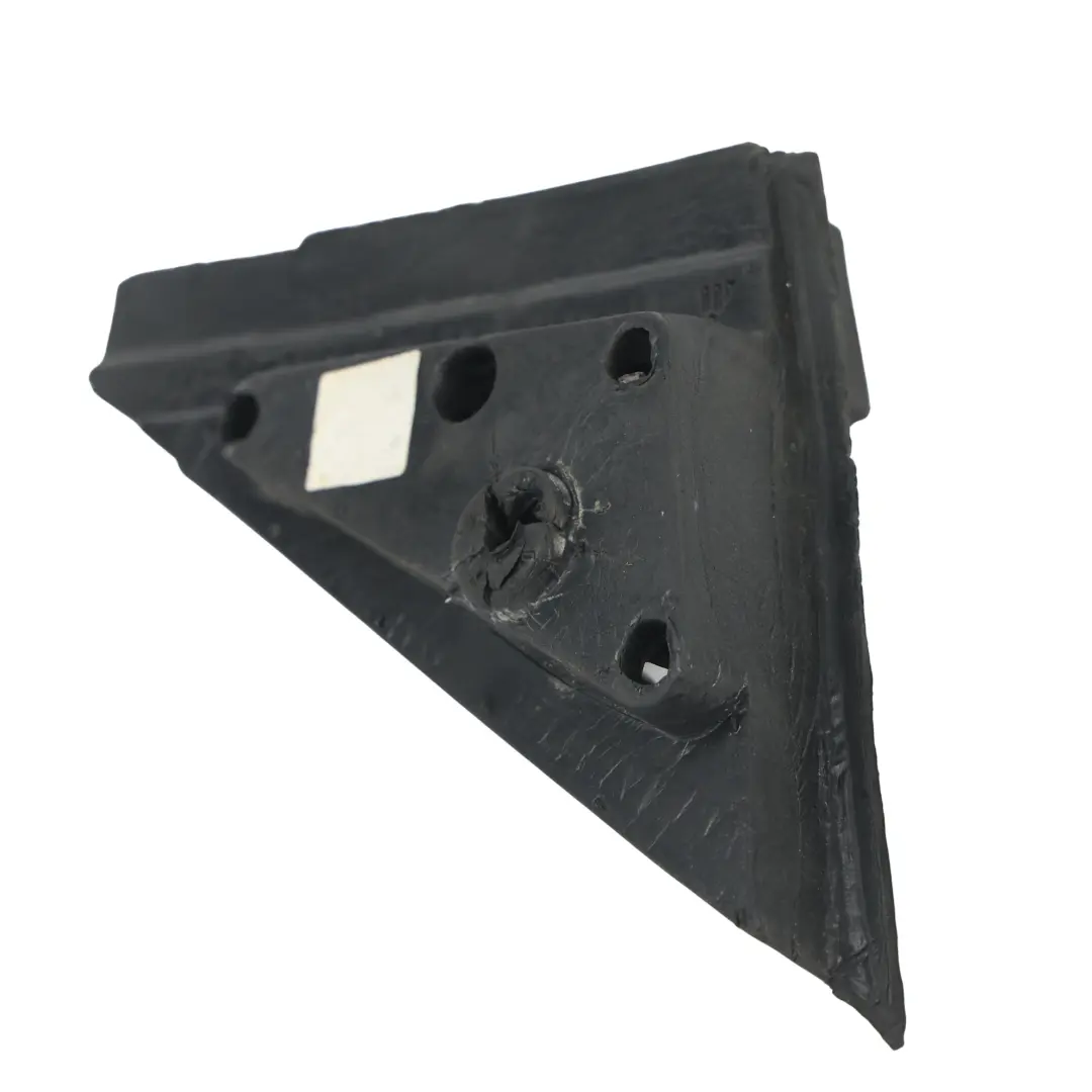 Land Rover Range Rover L322 Door Mirror Seal Front Right O/S - SKU CFB000040 - Part number CFB000040