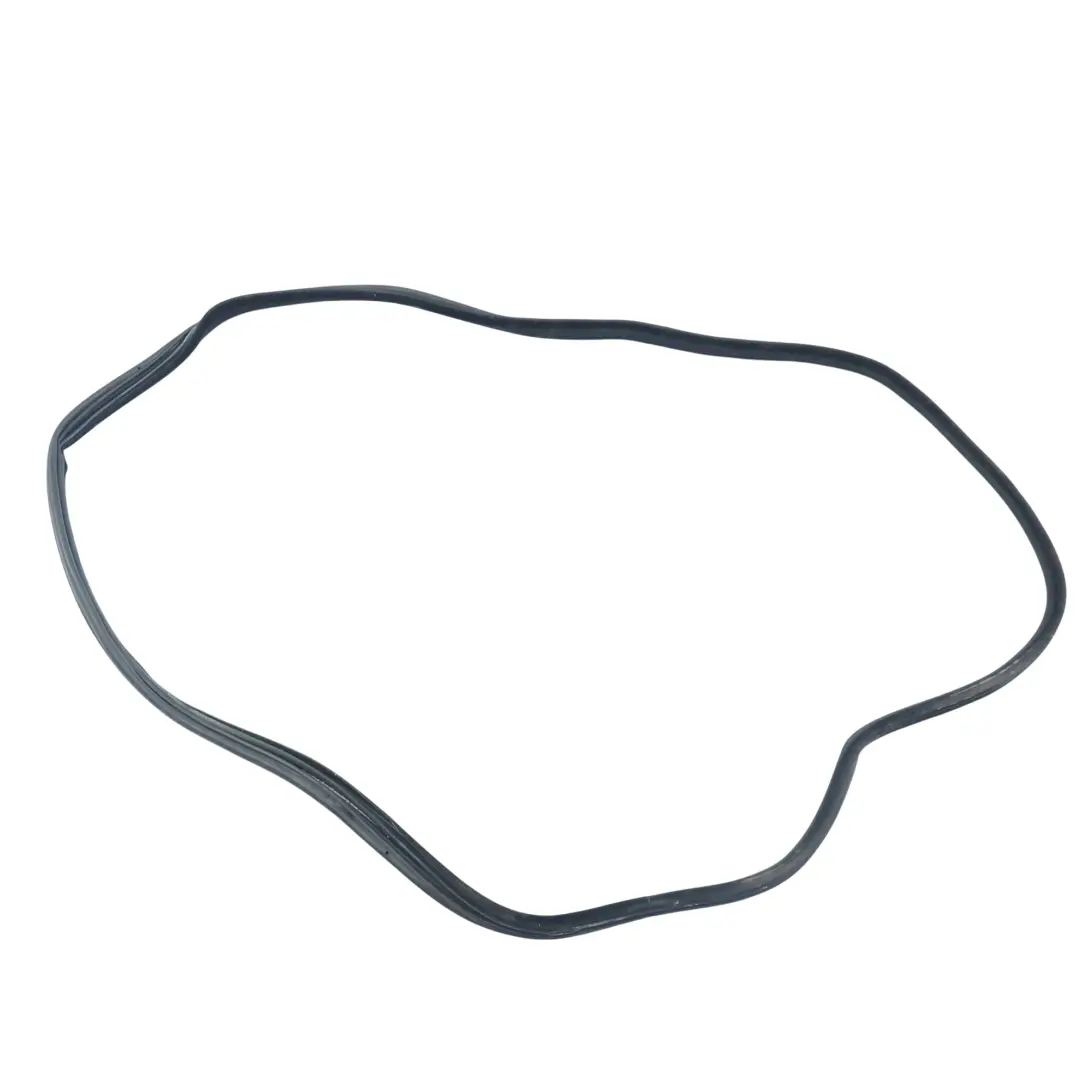 Uszczelka Guma Drzwi Przednich Lewa Prawa do Range Rover Sport L320 o numerze CGE500440 Range Rover Sport L320 Uszczelka Guma Drzwi Przednich Lewa Prawa - SKU CGE500440-1 - Numer Części CGE500440
