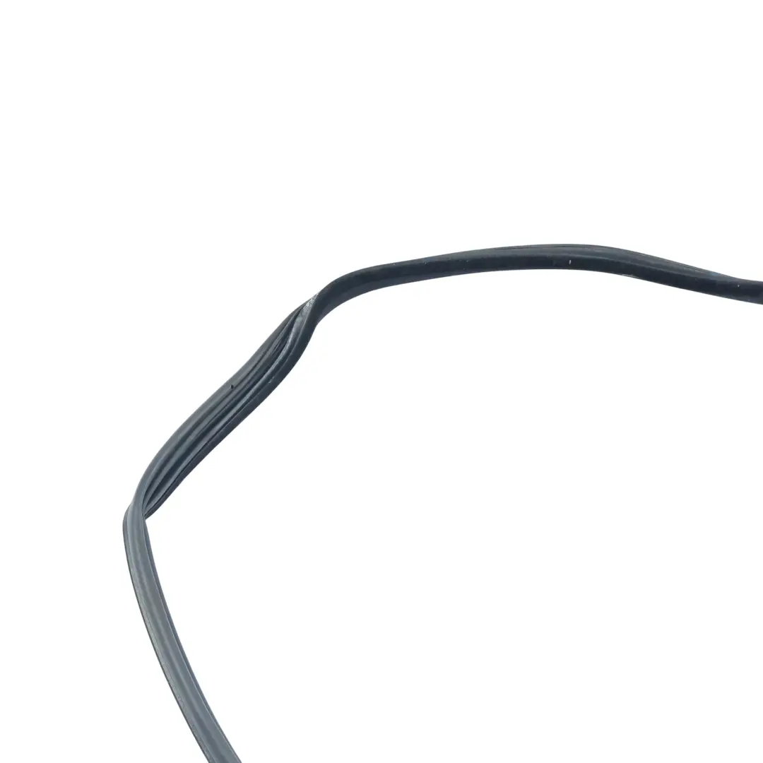 Range Rover Sport L320 Joint Porte Caoutchouc Avant Gauche Droite - SKU CGE500440-1 - Numéro de pièce CGE500440