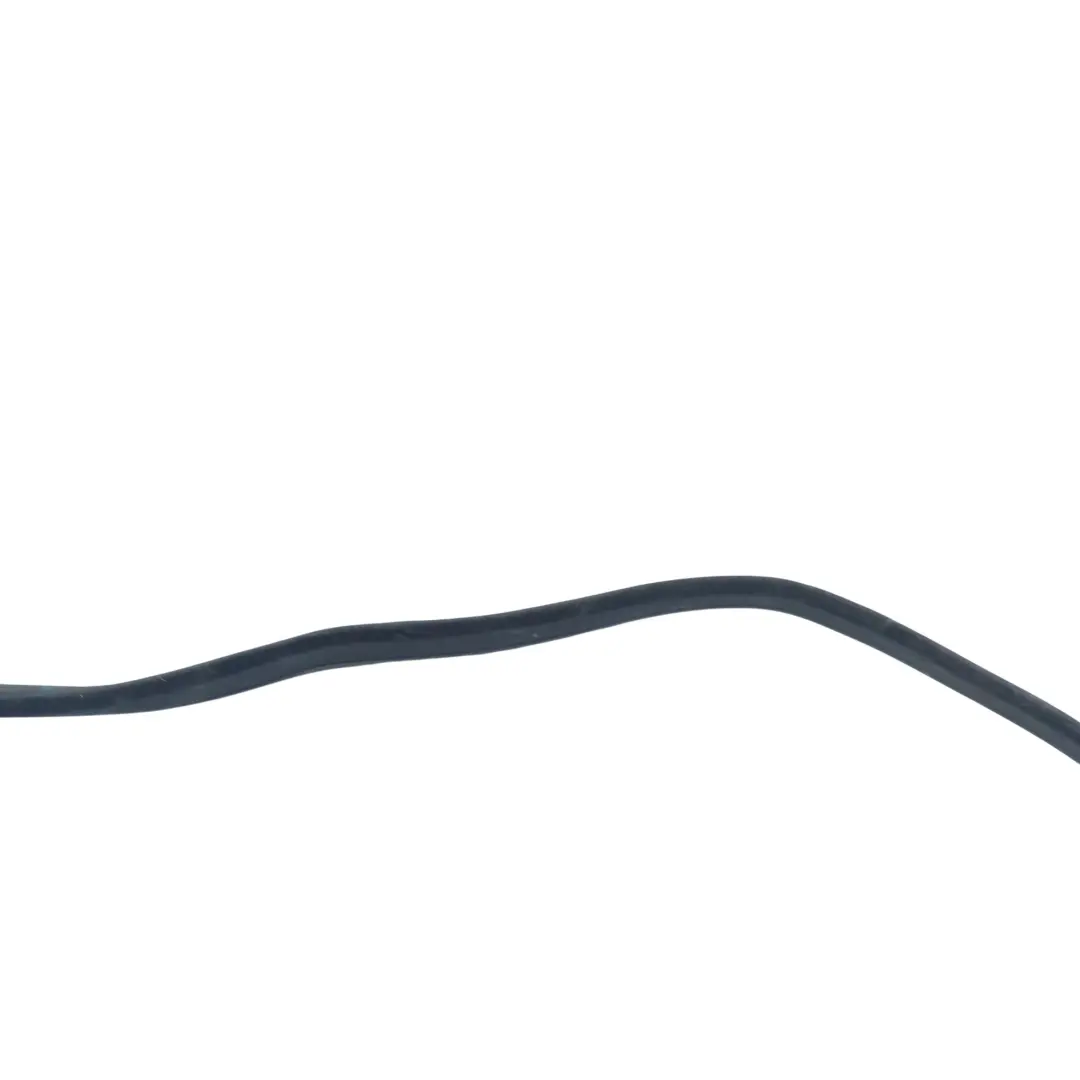 Door Seal Gasket Rubber Front Left Right N/O/S to Range Rover Sport L320 with Part number CGE500440 Range Rover Sport L320 Door Seal Gasket Rubber Front Left Right N/O/S - SKU CGE500440-1 - Part number CGE500440