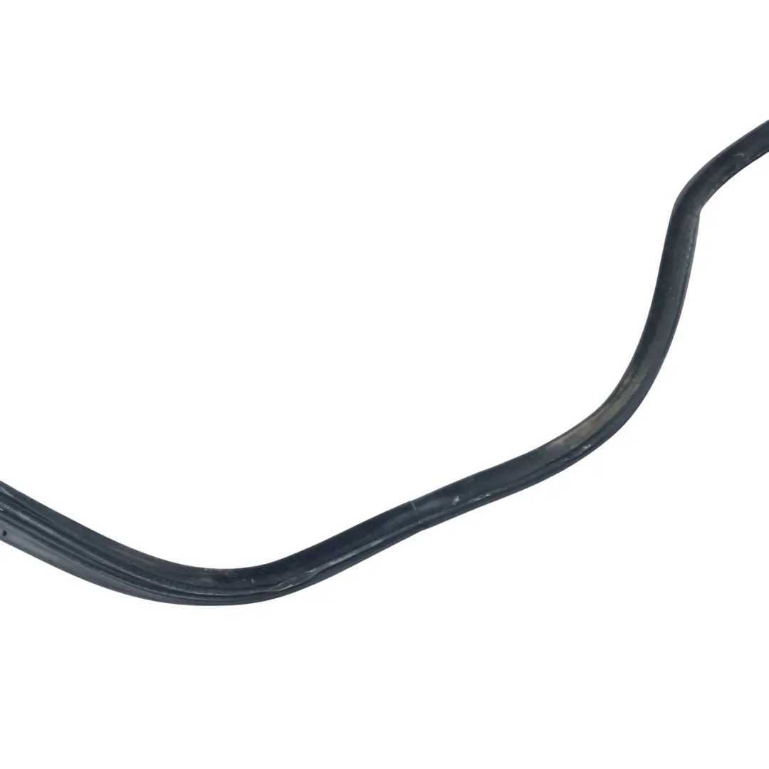 Range Rover Sport L320 Joint Porte Caoutchouc Avant Gauche Droite - SKU CGE500440-1 - Numéro de pièce CGE500440