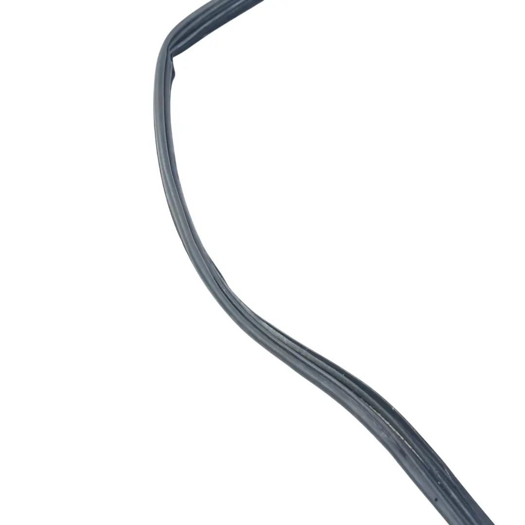 Junta Goma Puerta Delantera Izquierda Derecha para Range Rover Sport L320 con número de pieza CGE500440 Range Rover Sport L320 Junta Goma Puerta Delantera Izquierda Derecha - SKU CGE500440-1 - Número de pieza CGE500440