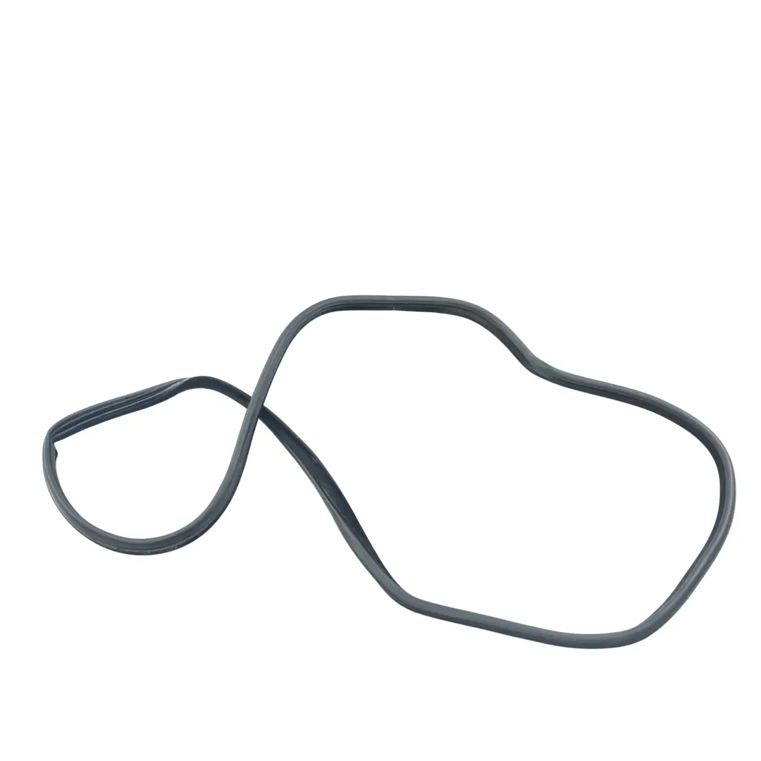 Range Rover Sport L320 Guarnizione Porta Anteriore Sinistra Destra - SKU CGE500440-1 - Numero di parte CGE500440