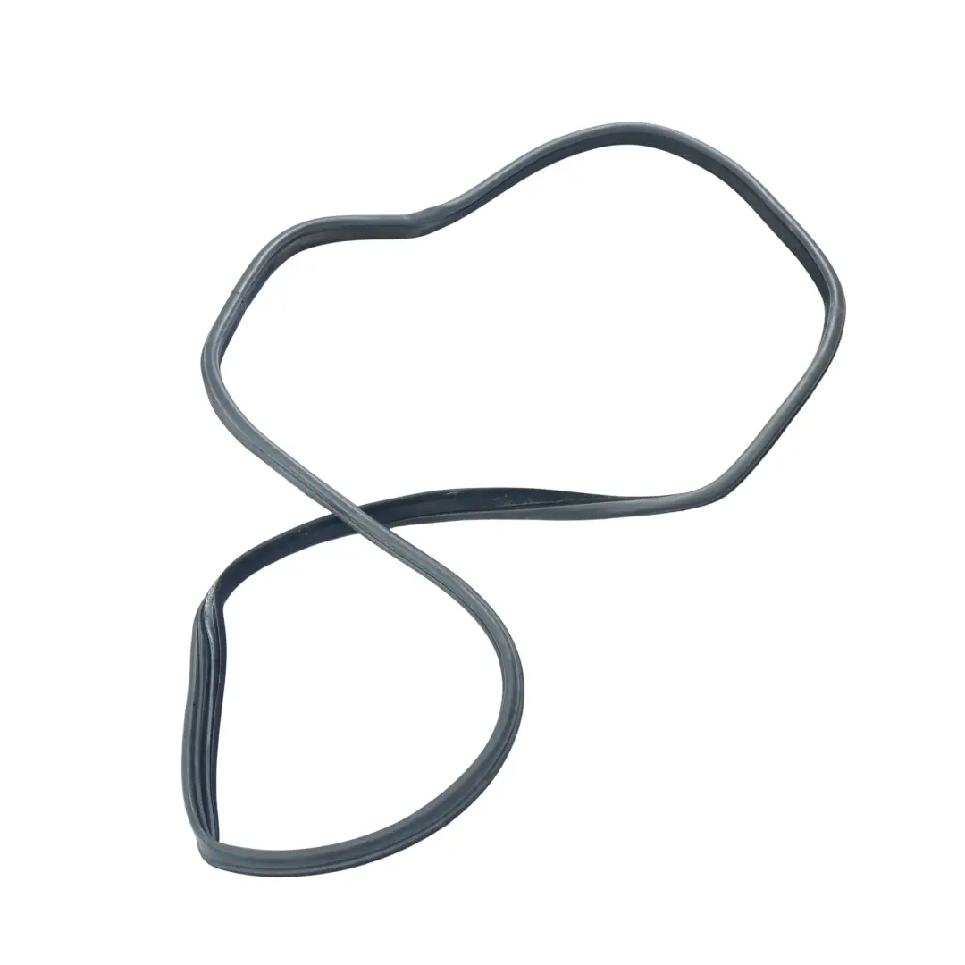 Joint Porte Caoutchouc Avant Gauche Droite pour Range Rover Sport L320 à propos du numéro de pièce CGE500440 Range Rover Sport L320 Joint Porte Caoutchouc Avant Gauche Droite - SKU CGE500440-1 - Numéro de pièce CGE500440