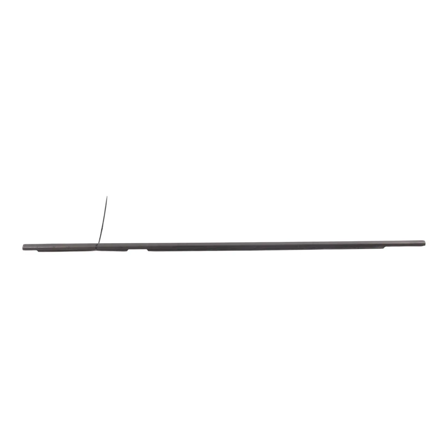 Range Rover L322 Rear Door Window Seal Moulding Outer Left N/S 3H42-24692-BC