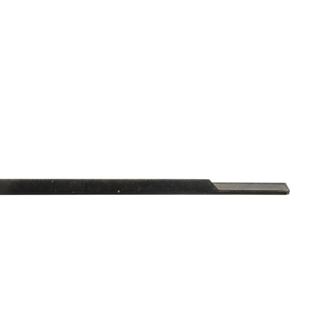 Range Rover L322 Rear Door Window Seal Moulding Outer Left N/S 3H42-24692-BC - SKU CGE500530 - Part number CGE500530