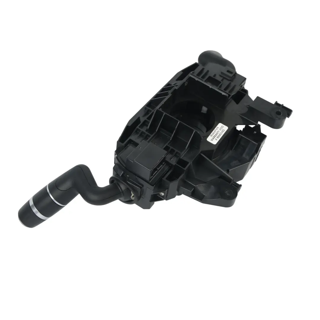 Leva Tergicristalli Frecce Spirale 9H22-14A664 per Land Rover Range Rover Sport L320 con numero di parte CH22-13N064-DB Land Rover Range Rover Sport L320 Leva Tergicristalli Frecce Spirale 9H22-14A664 - SKU CH22-13N064-DB - Numero di parte CH22-13N064-DB