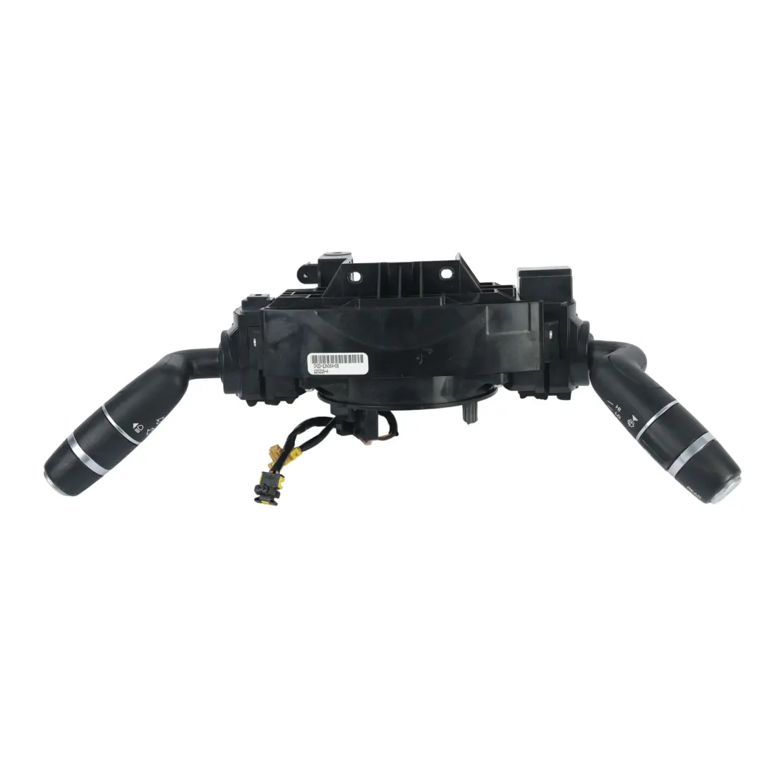 Wiper Indicator Stalk Slip Ring 9H22-14A664-AA to Land Range Rover Sport L320 with Part number CH22-13N064-DB Land Range Rover Sport L320 Wiper Indicator Stalk Slip Ring 9H22-14A664-AA - SKU CH22-13N064-DB - Part number CH22-13N064-DB
