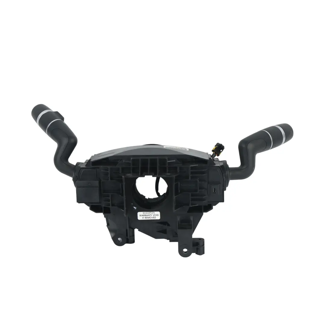 Land Rover Range Rover Sport L320 Wischer Blinker Hebel Schleifring 9H22-14A664- - SKU CH22-13N064-DB - Teilenummer CH22-13N064-DB