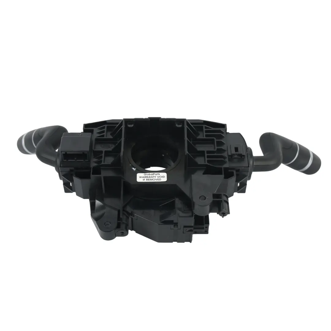 Commodo Essuie-Glace Contacteur Tournant 9H22- pour Land Rover Range Rover Sport L320 à propos du numéro de pièce CH22-13N064-DB Land Rover Range Rover Sport L320 Commodo Essuie-Glace Contacteur Tournant 9H22- - SKU CH22-13N064-DB - Numéro de pièce CH22-13N064-DB