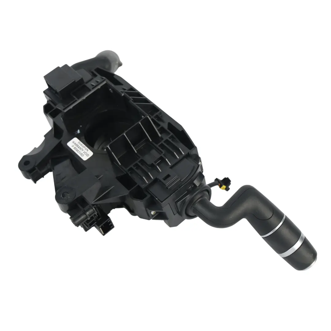 Land Rover Range Rover Sport L320 Wischer Blinker Hebel Schleifring 9H22-14A664- - SKU CH22-13N064-DB - Teilenummer CH22-13N064-DB