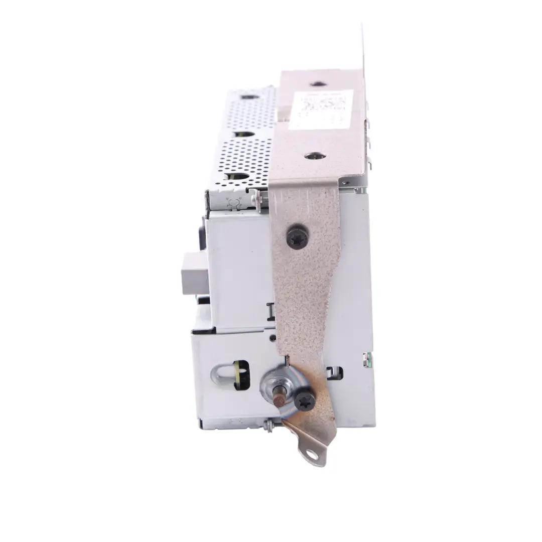 Land Rover Range Rover Sport L320 Écran Navigation Unité Centrale - SKU CH22-14F667-AG - Numéro de pièce CH22-14F667-AG