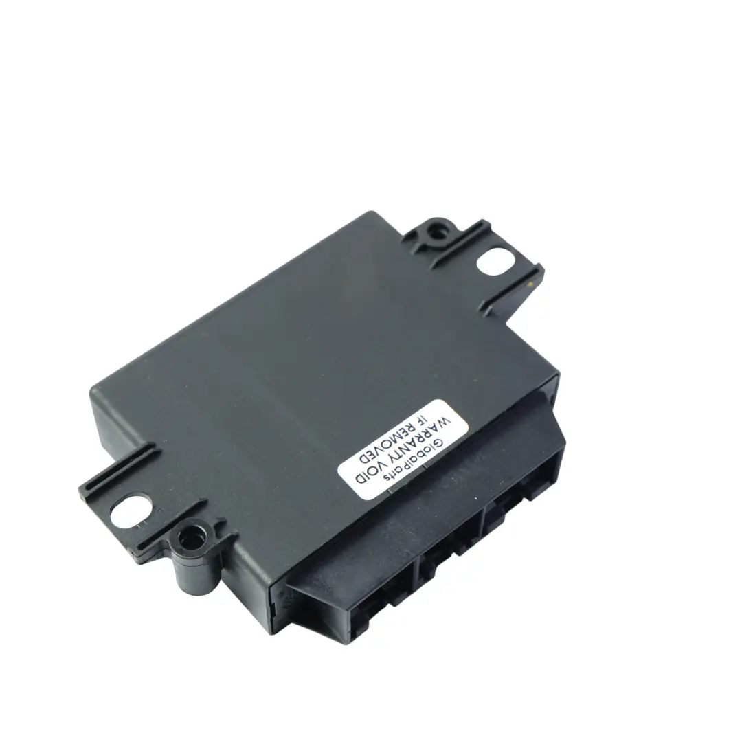 Land Rover Range Rover Sport L320 Parkassistent Steuergerät - SKU CH22-15K866-BA - Teilenummer CH22-15K866-BA