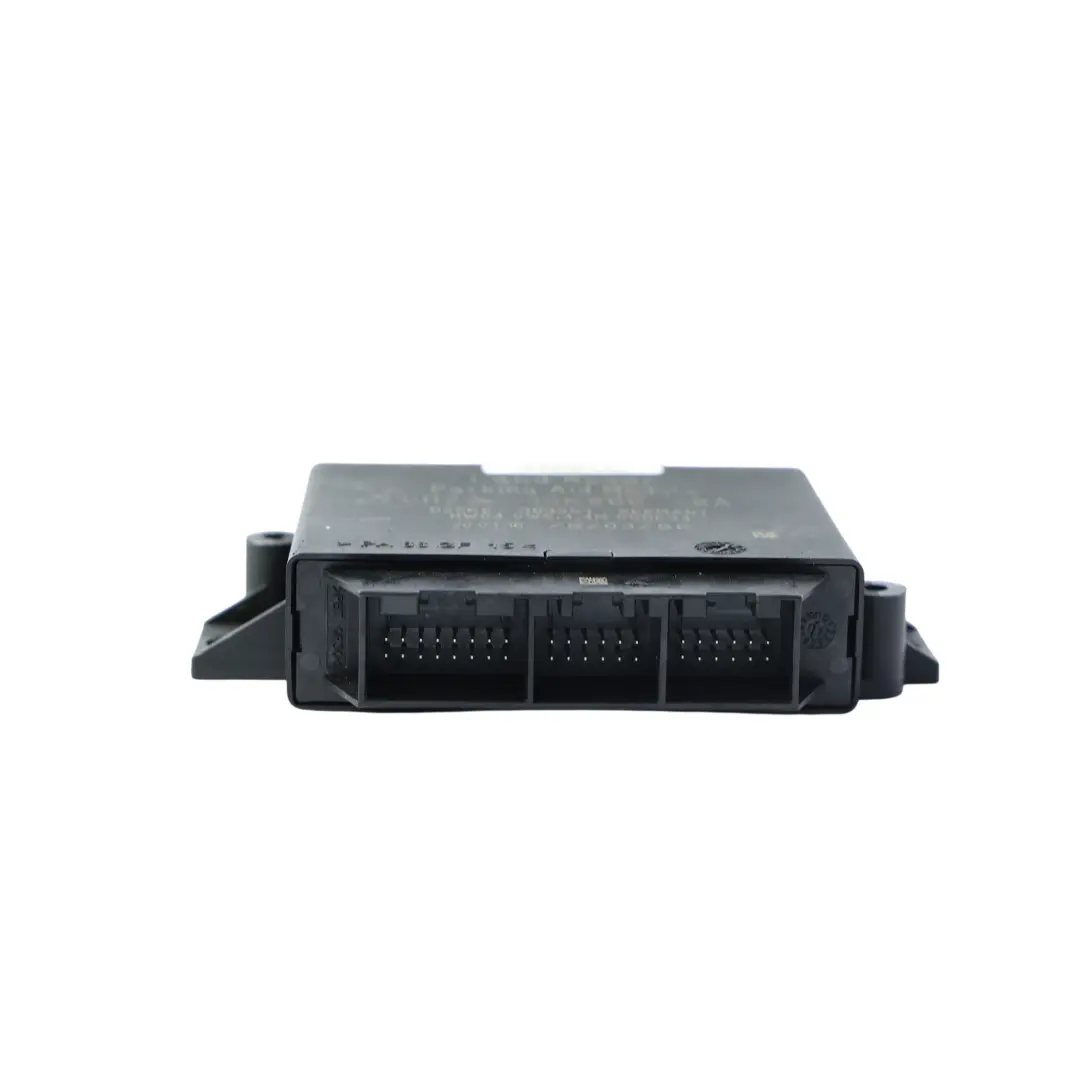Range Rover Sport L320 Parking Assist Aid Control Module - SKU CH22-15K866-BA - Part number CH22-15K866-BA