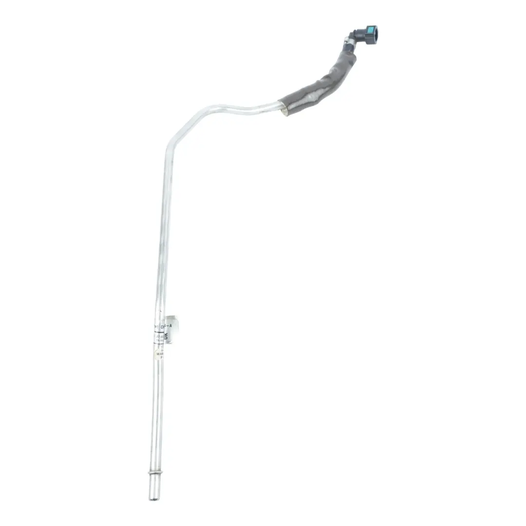 Przewod Paliwa do Land Rover Range Rover Sport L320 o numerze CH22-9B324-A Land Rover Range Rover Sport L320 Przewod Paliwa - SKU CH22-9B324-A - Numer Części CH22-9B324-A