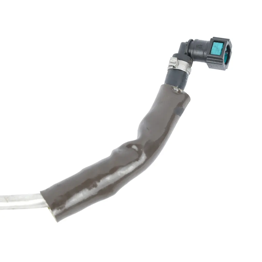 Tuyau de Carburant pour Land Rover Range Rover Sport L320 à propos du numéro de pièce CH22-9B324-A Land Rover Range Rover Sport L320 Tuyau de Carburant - SKU CH22-9B324-A - Numéro de pièce CH22-9B324-A
