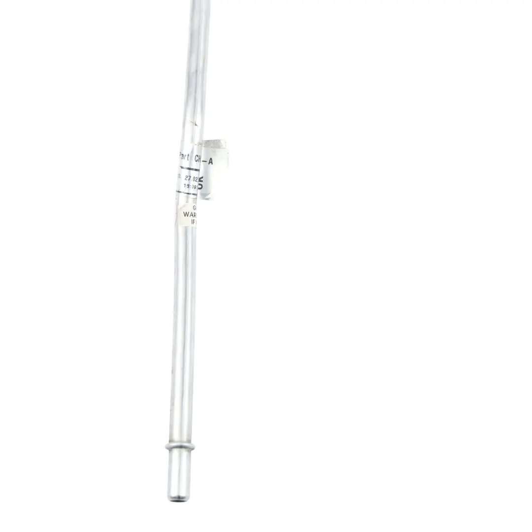 Land Rover Range Rover Sport L320 Przewod Paliwa - SKU CH22-9B324-A - Numer Części CH22-9B324-A