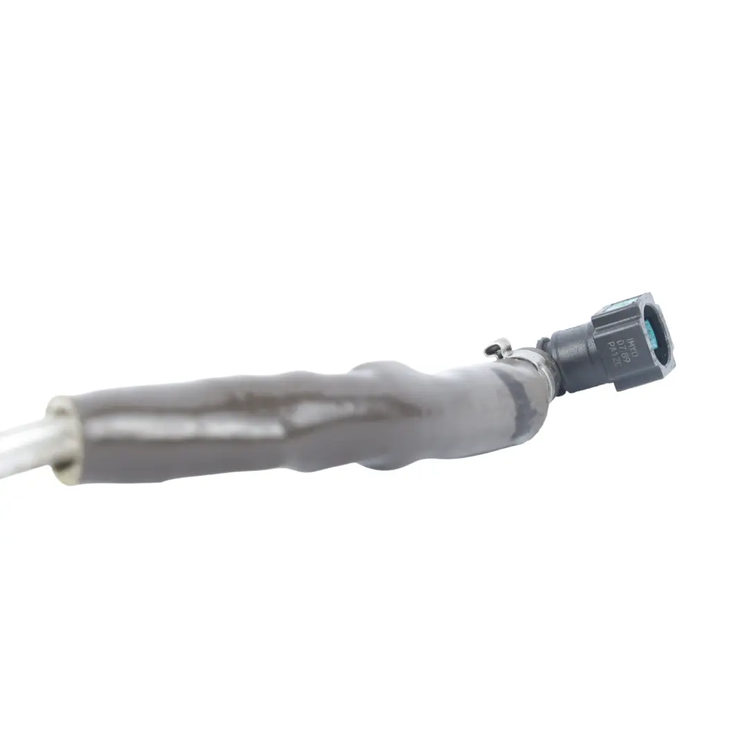 Tube Line Hose Pipe to Range Rover Sport L320 Fuel with Part number CH22-9B324-A Range Rover Sport L320 Fuel Tube Line Hose Pipe - SKU CH22-9B324-A - Part number CH22-9B324-A