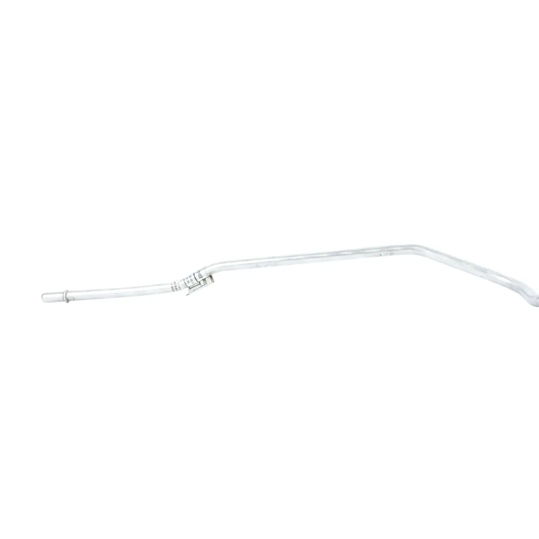 Tubo Manguera Combustible para Land Rover Range Rover Sport L320 con número de pieza CH22-9B324-A Land Rover Range Rover Sport L320 Tubo Manguera Combustible - SKU CH22-9B324-A - Número de pieza CH22-9B324-A