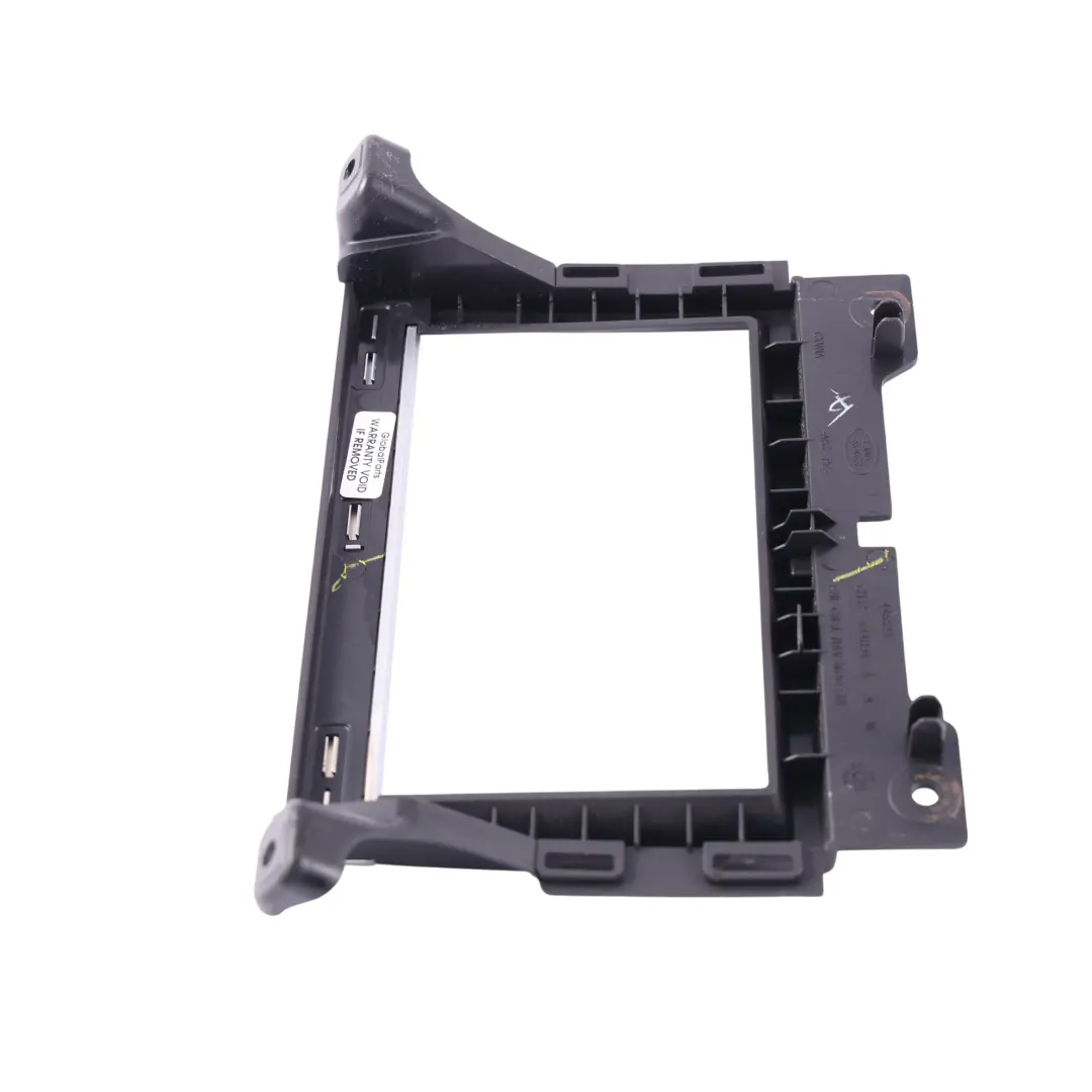 Pantalla Radio Soporte CH32-044H94 para Land Rover Range Rover Sport L320 Marco con número de pieza CH32-044H94-A Land Rover Range Rover Sport L320 Marco Pantalla Radio Soporte CH32-044H94 - SKU CH32-044H94-A - Número de pieza CH32-044H94-A