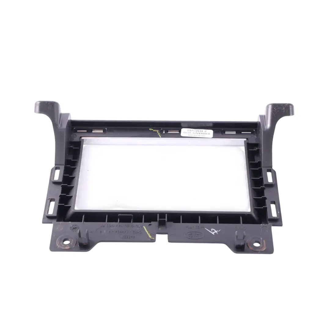 Écran Radio Cadre Support CH32-044H94 pour Land Rover Range Rover Sport L320 à propos du numéro de pièce CH32-044H94-A Land Rover Range Rover Sport L320 Écran Radio Cadre Support CH32-044H94 - SKU CH32-044H94-A - Numéro de pièce CH32-044H94-A