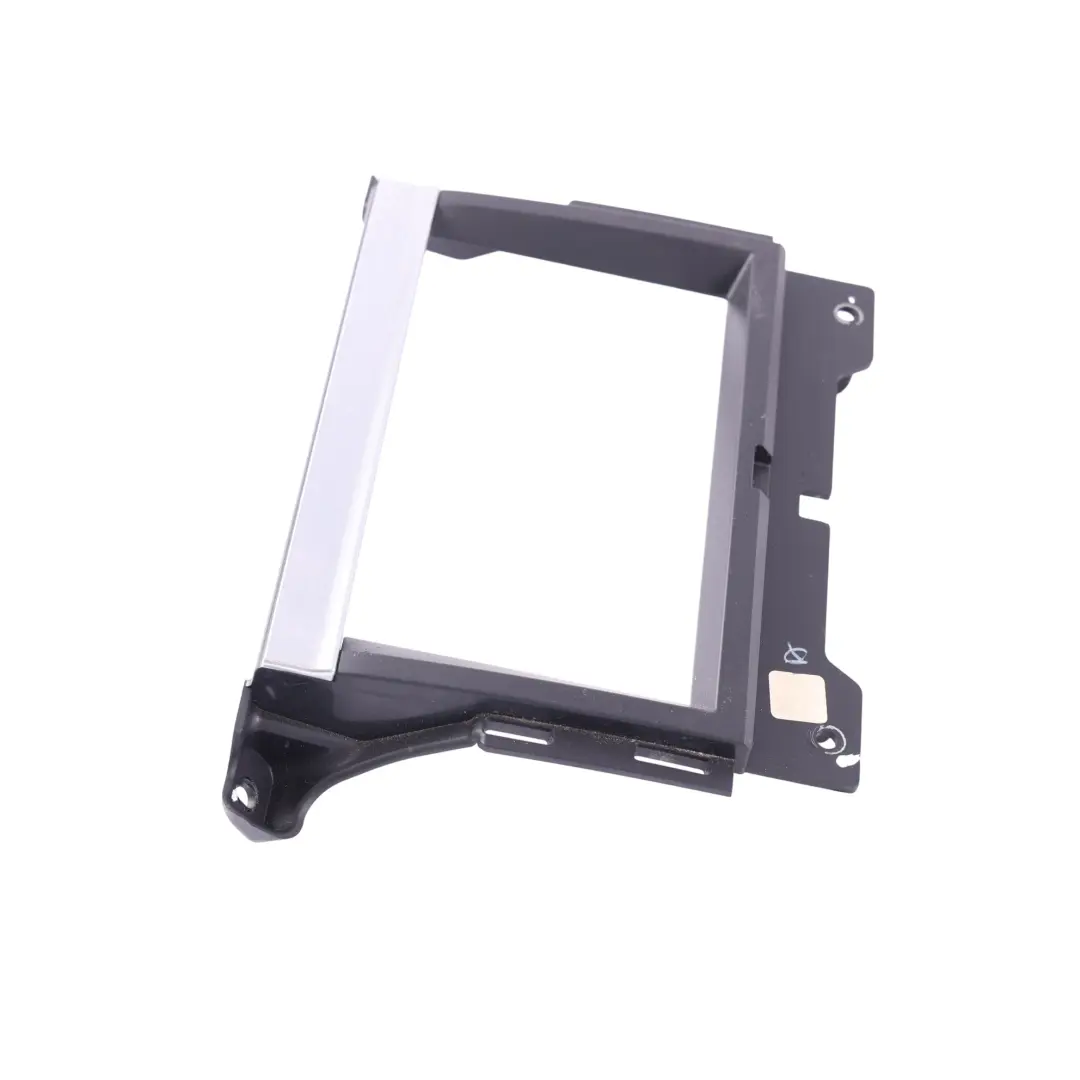 Ramka Ekranu Radia Wspornik CH32-044H94 do Land Rover Range Rover Sport L320 o numerze CH32-044H94-A Land Rover Range Rover Sport L320 Ramka Ekranu Radia Wspornik CH32-044H94 - SKU CH32-044H94-A - Numer Części CH32-044H94-A